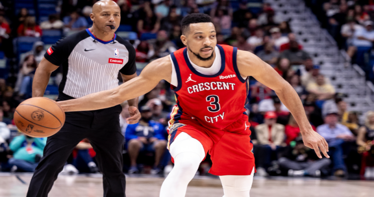 CD底奥斯vs桑塔阿玛利亚直播_高清在线直播CD底奥斯vs桑塔阿玛利亚直播_CD底奥斯vs桑塔阿玛利亚直播高清直播-24直播