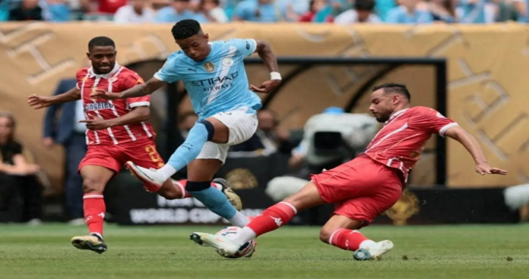 CD底奥斯vs桑塔阿玛利亚直播_高清在线直播CD底奥斯vs桑塔阿玛利亚直播_CD底奥斯vs桑塔阿玛利亚直播高清直播-24直播